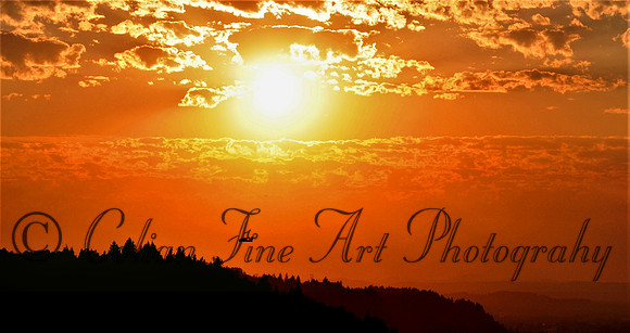 columbia sunset w-airplane-0181 (2)