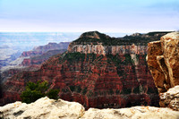 Grand canyon_0093fx1_edited-1