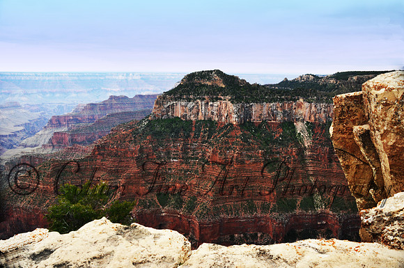 Grand canyon_0093fx1_edited-1