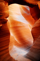 Antelope canyon_0316fx1