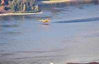 columbia river w-airplane_0151 (2)