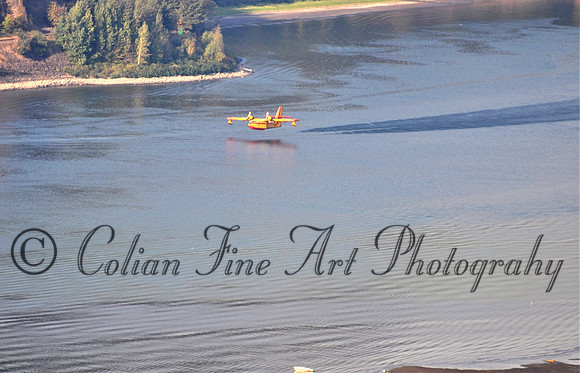 columbia river w-airplane_0151 (2)