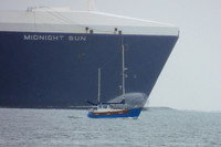 boats in straight resized-3780