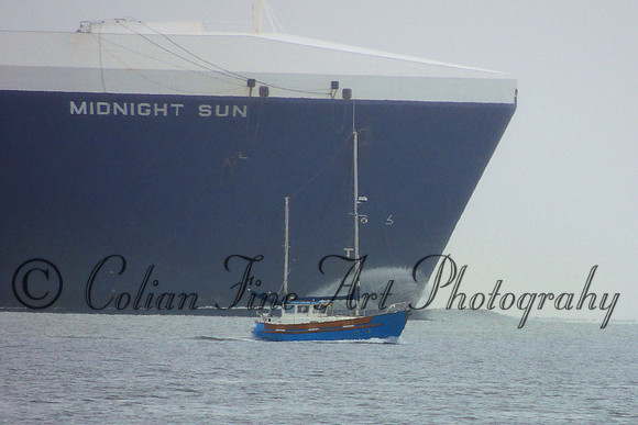 boats in straight resized-3780