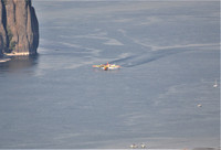 Columbia seaplane_0122 (2)