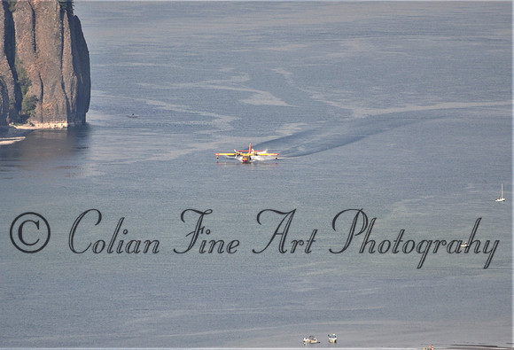 Columbia seaplane_0122 (2)