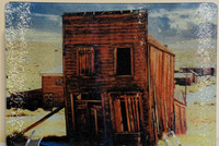 Old Bldg cutting board_0066