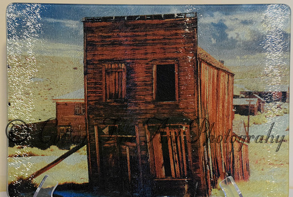 Old Bldg cutting board_0066