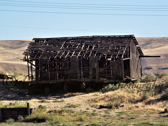 old bldg-Columbia gorge-3147 (2)