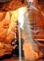 Antelope canyon_0009 (2)
