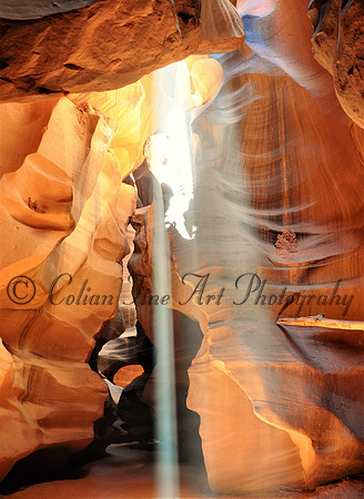 Antelope canyon_0009 (2)