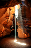 Anteloope canyon_0014 (2)