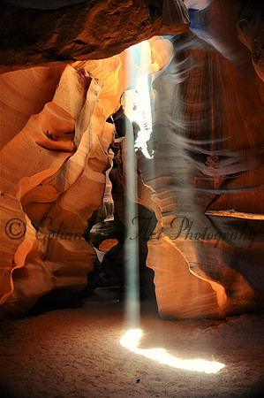 Anteloope canyon_0014 (2)